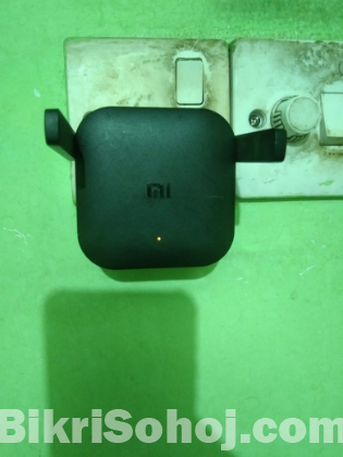 Xiaomi WiFi range extender pro